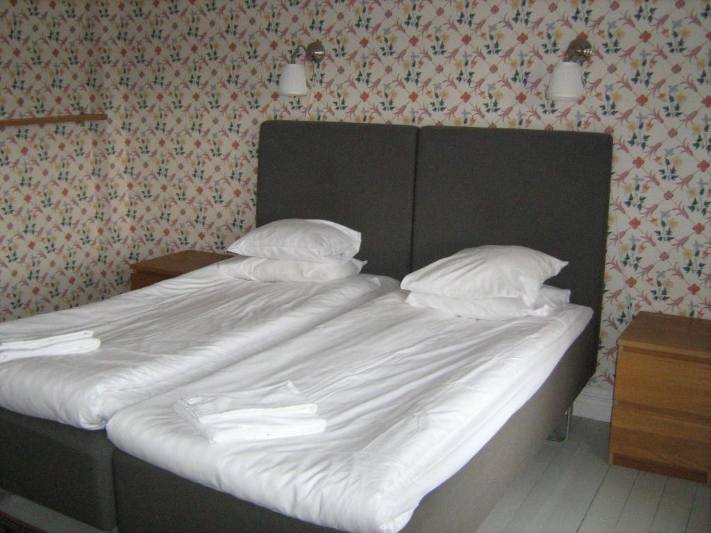 Villa Bro Brastad Bilik gambar